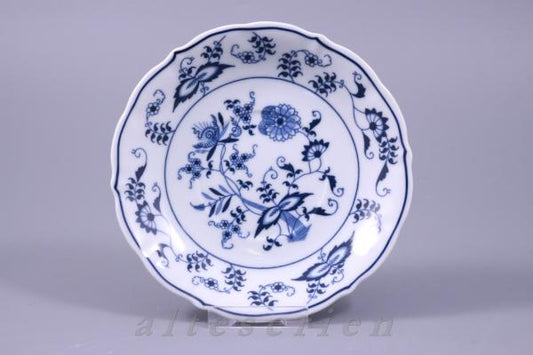 Untertasse für Suppe