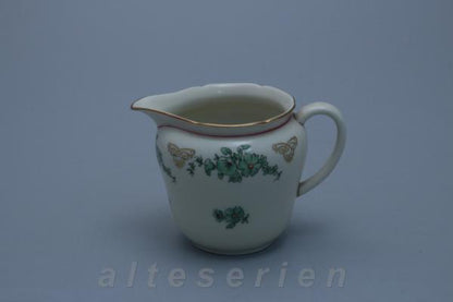 Milchkännchen
