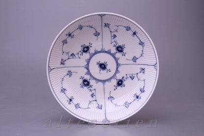 Salatschale / Schüssel rund Modell 19