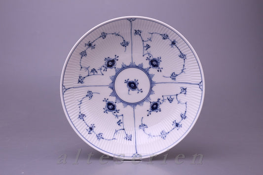 Salatschale / Schüssel rund Modell 19