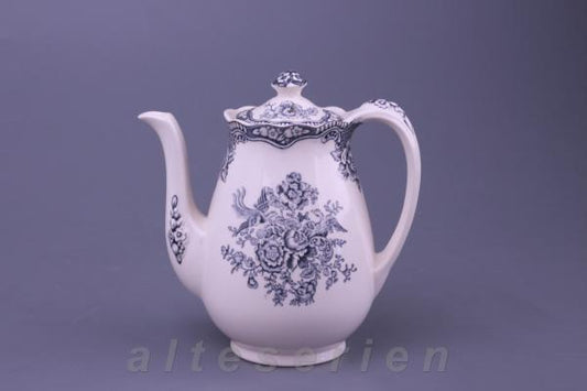 Portionskanne mini Kaffeekanne