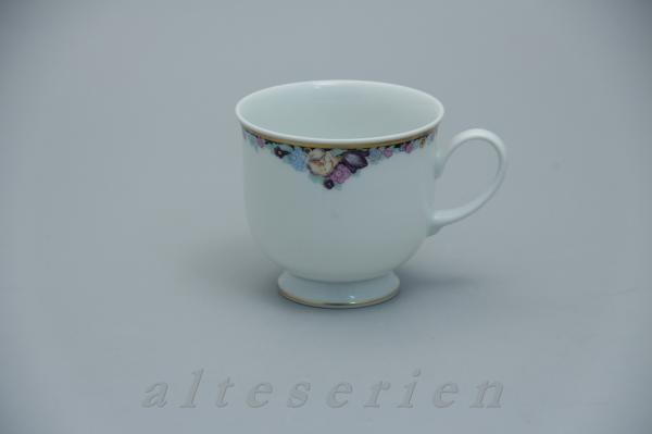 Kaffeetasse