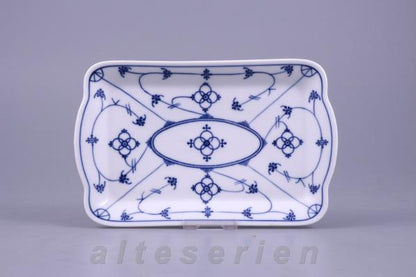 Butterplatte
