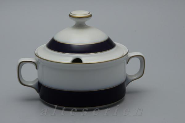 mini Ragout / Terrine