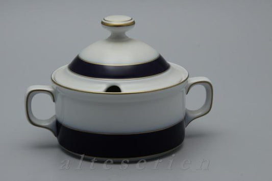 mini Ragout / Terrine