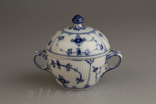 Zuckerdose Modell 244