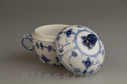 Zuckerdose Modell 244