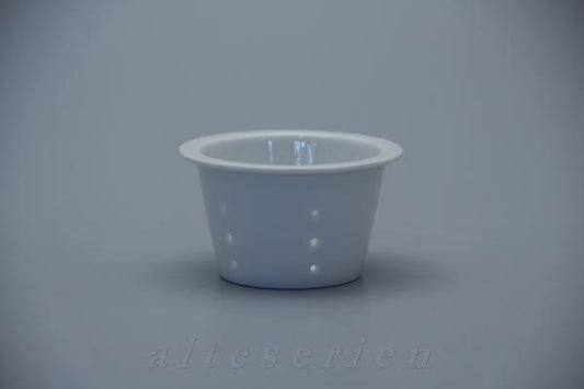 Teesieb für Teebecher