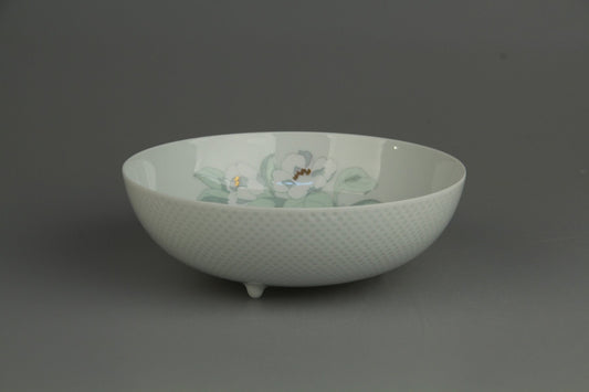 Suppenteller / Salatschale