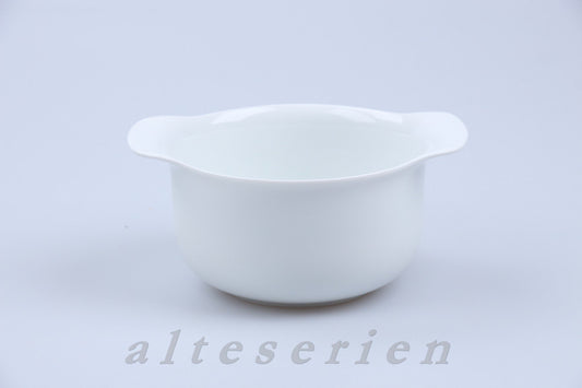 Suppen- Obertasse