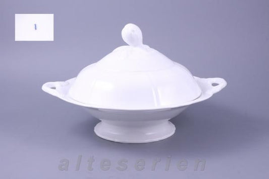 Ragout / Terrine H 18 cm