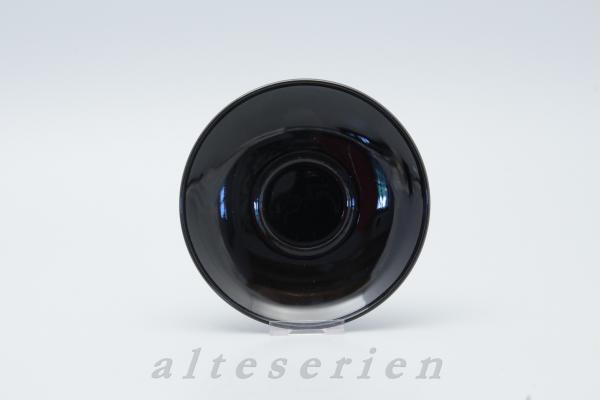 Untertasse für Kaffee