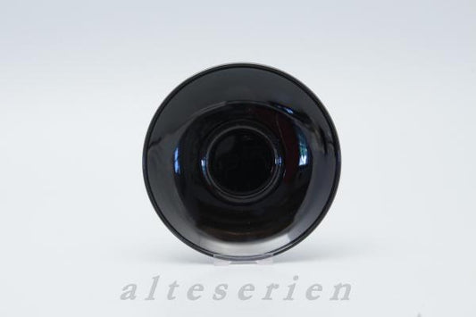 Untertasse für Kaffee