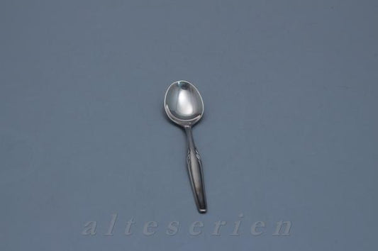 Mokkalöffel L 11 cm
