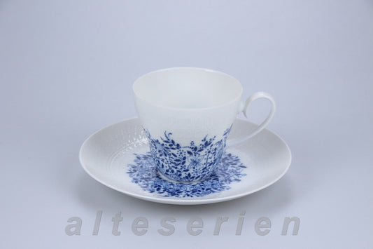 Kaffeetasse klein mit Untere