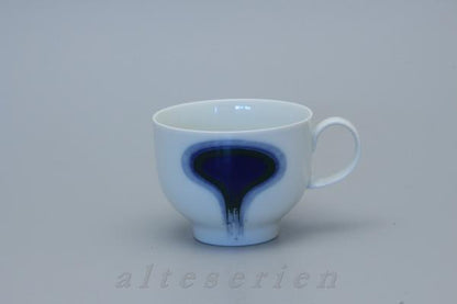 Kaffeetasse