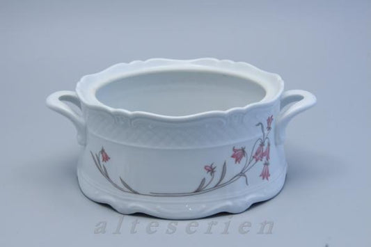 Ragout / Terrine ohne Deckel