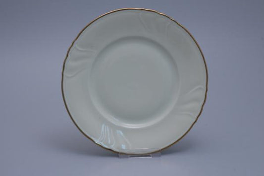 Kuchenteller D 19 cm