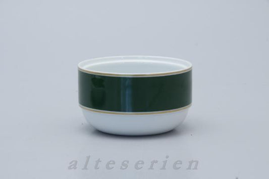 Zuckerdose ohne Deckel