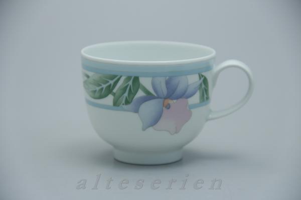 Kaffeetasse