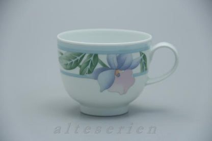Kaffeetasse