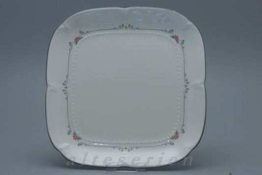 Sandwichplatte 23x23 cm