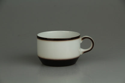 Kaffeetasse