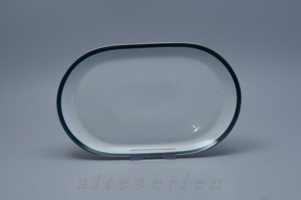 kleine Fleischplatte