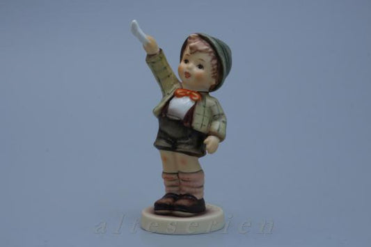 Bleib nicht so lange fort