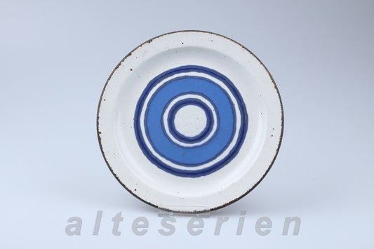 Kuchenteller klein Desserteller