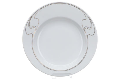 Suppenteller II. Wahl