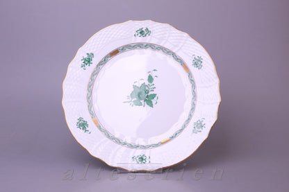 Servierplatte / Kuchenplatte Modell 1153