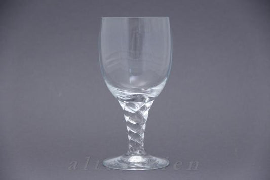 Vielzweckglas (Nr. 1)