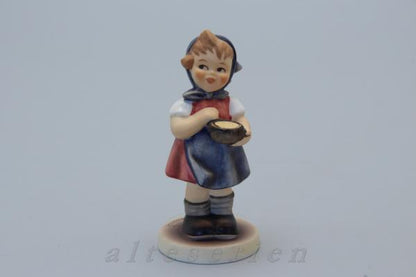 Jungbäuerin Modell 629