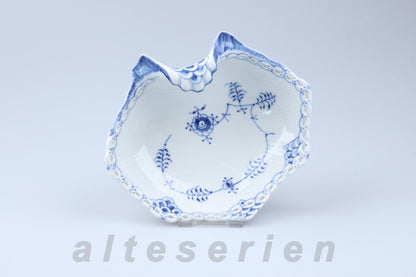 Muschelschale Modell 1074