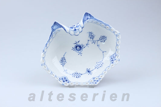 Muschelschale Modell 1074