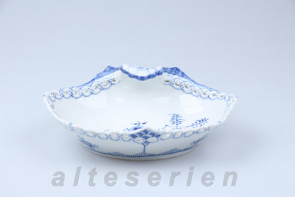 Muschelschale Modell 1074