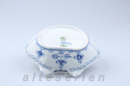 Muschelschale Modell 1074