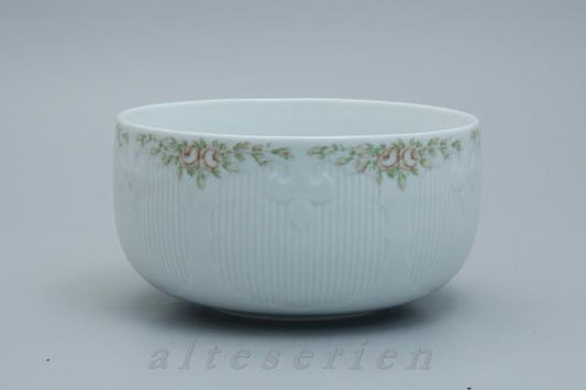 kleine Gemüseschüssel