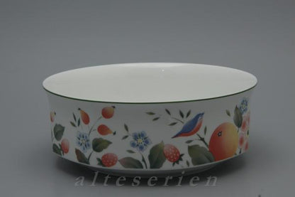 Schüssel klein