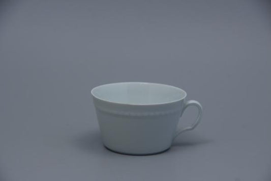 Teetasse