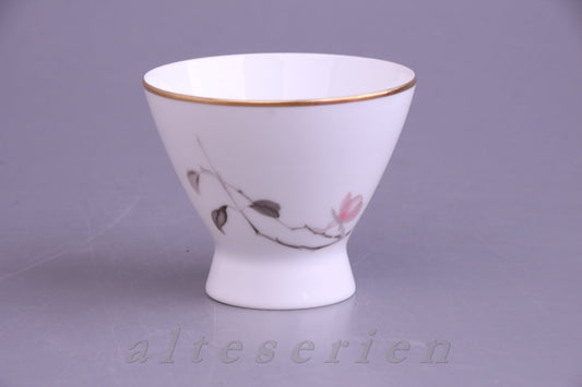 Zuckerdose ohne Deckel