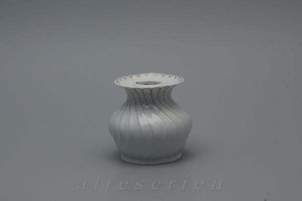 kleiner Kerzenleuchter