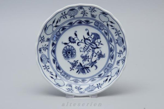 Suppenteller / Coupteller D 20,5 cm