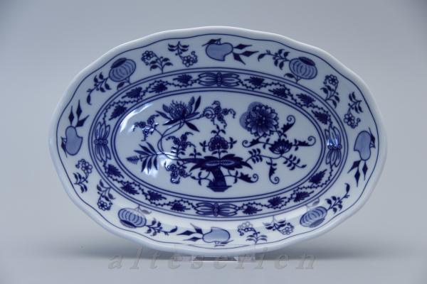 Beilagenplatte klein