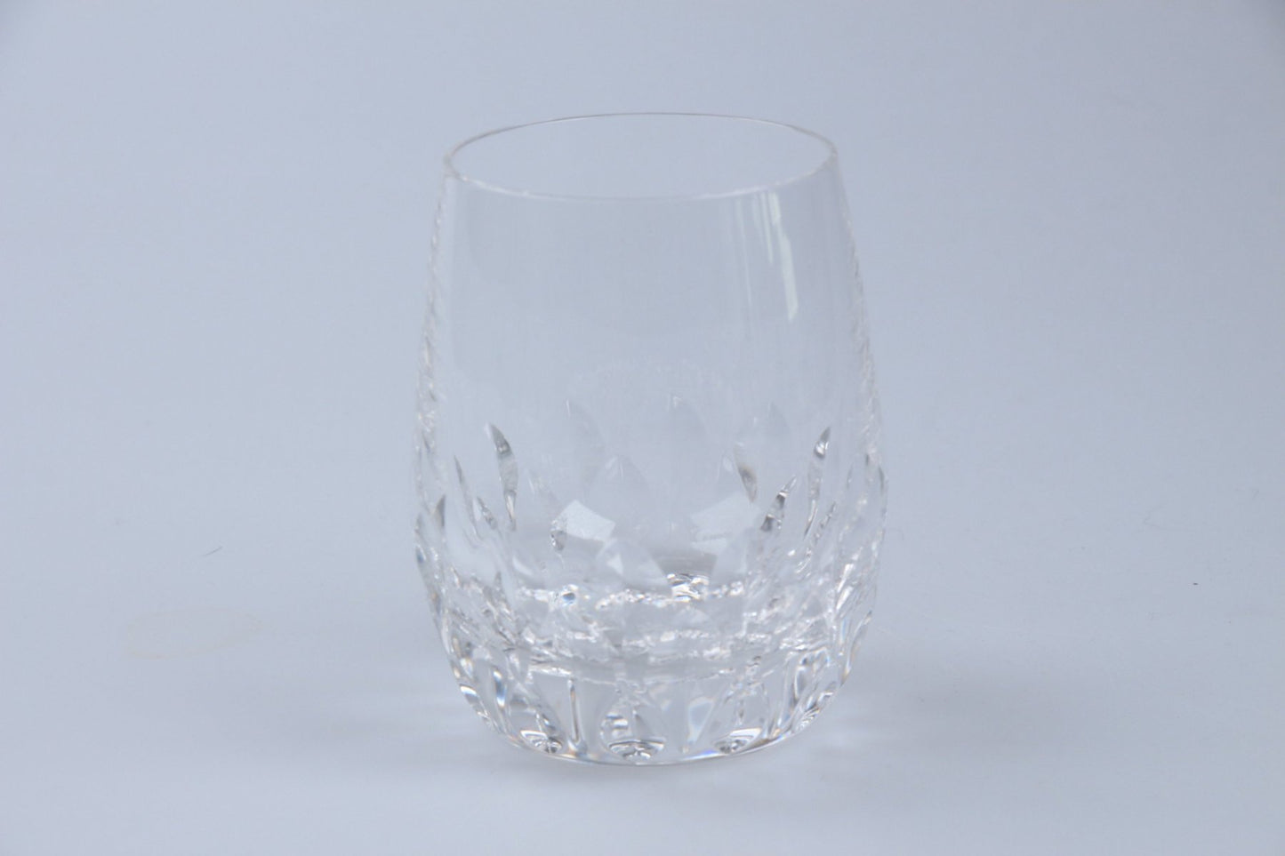 Whiskyglas