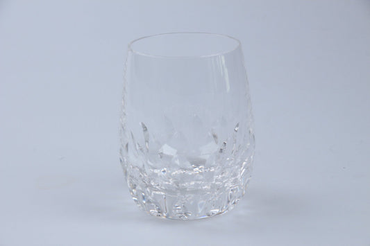 Whiskyglas