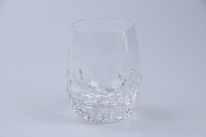 Whiskyglas