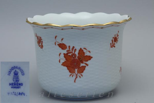 Blumenübertopf Modell 7304