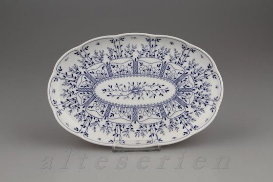 Beilagenplatte klein